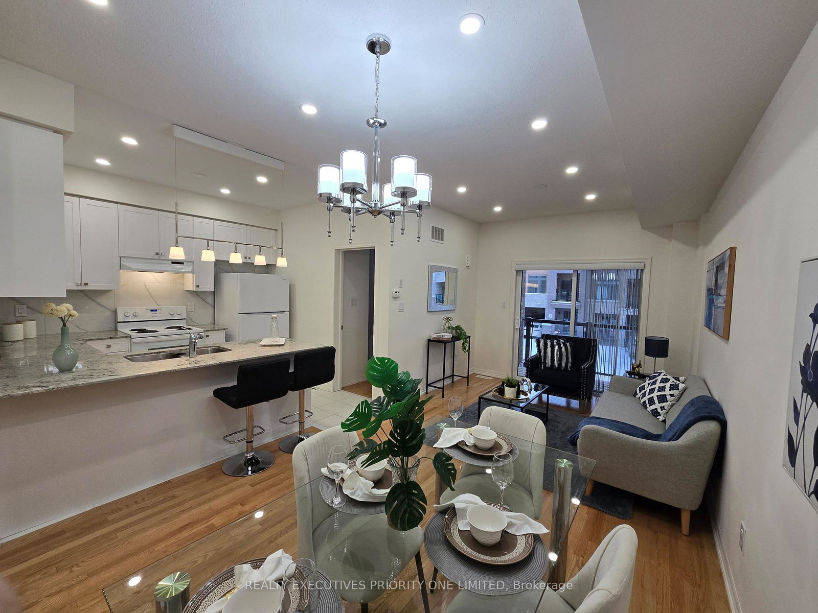 236-vivant-street-newmarket-ontario-n12470799