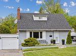 177-richmond-street-richmond-hill-ontario-n12470852