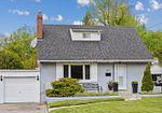 177-richmond-street-richmond-hill-ontario-n12470852