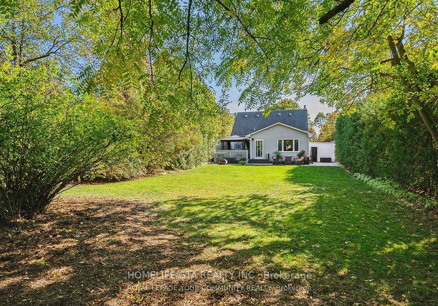 177-richmond-street-richmond-hill-ontario-n12470852