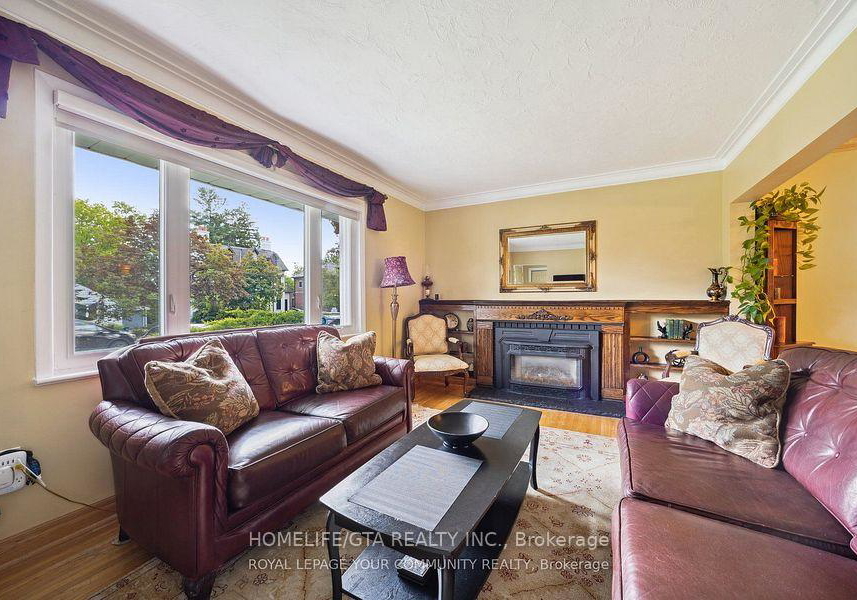 177-richmond-street-richmond-hill-ontario-n12470852