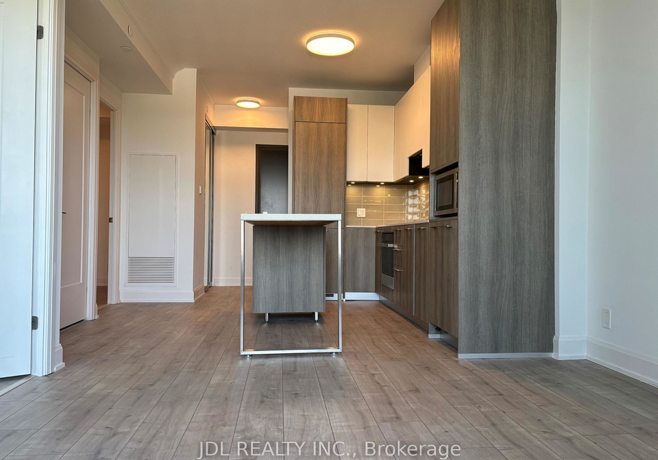 38-water-walk-drive-markham-ontario-n12470866