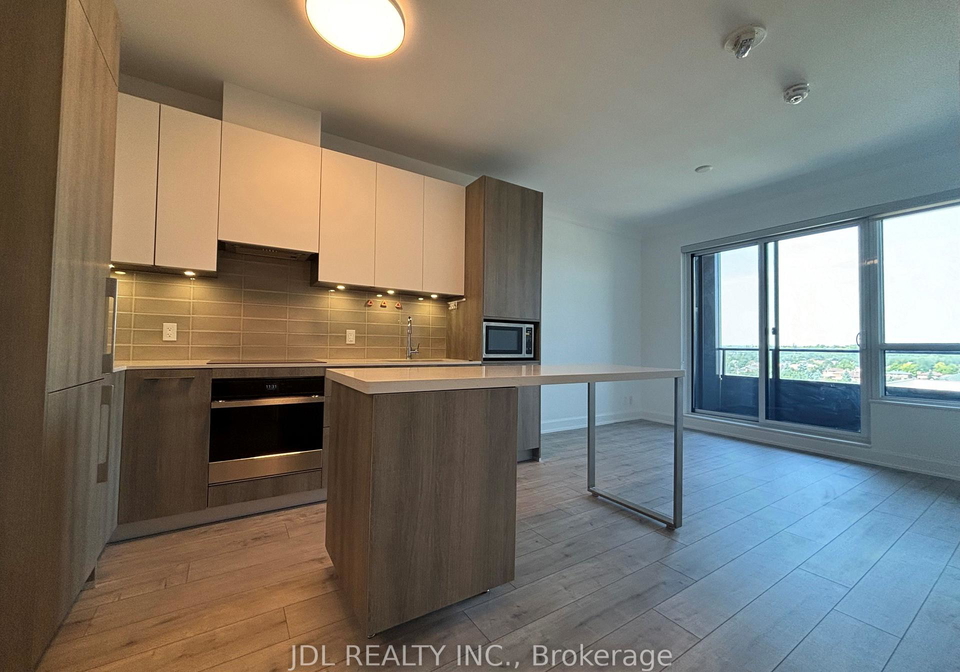 38-water-walk-drive-markham-ontario-n12470866