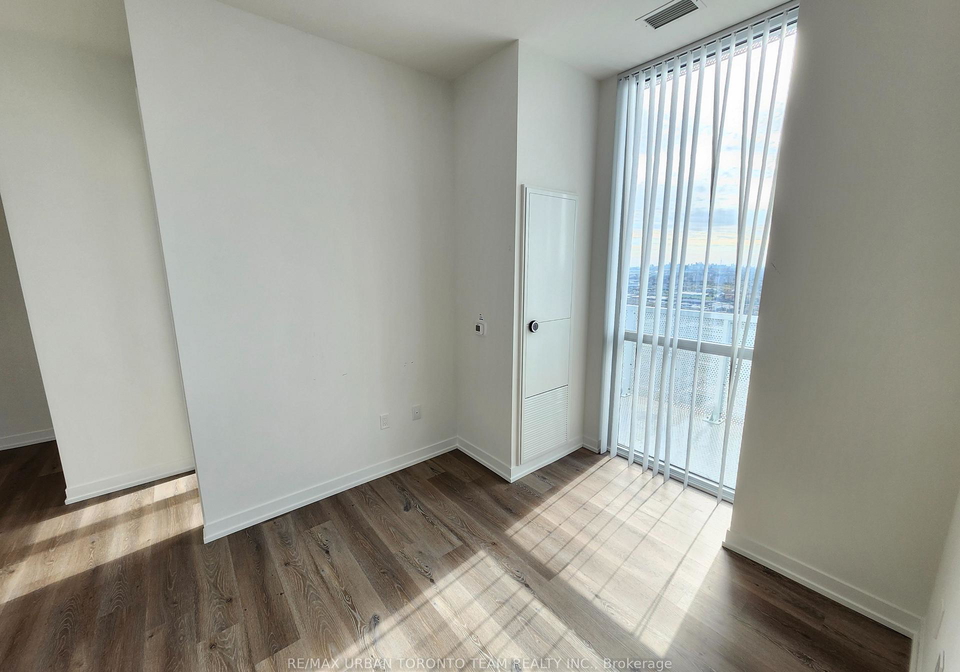 225-commerce-street-vaughan-ontario-n12470894