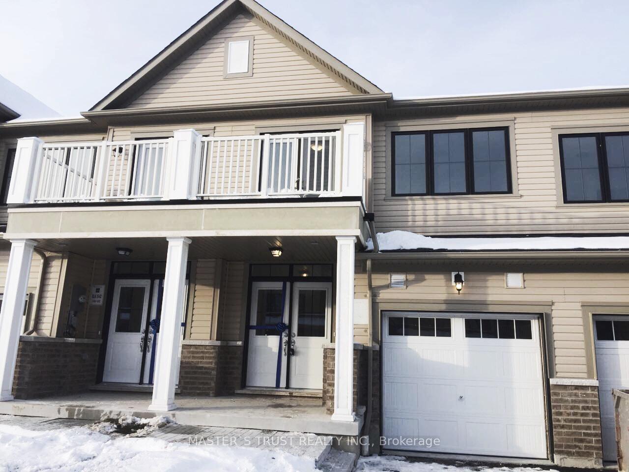 20-blackpool-lane-e-east-gwillimbury-ontario-n12470900