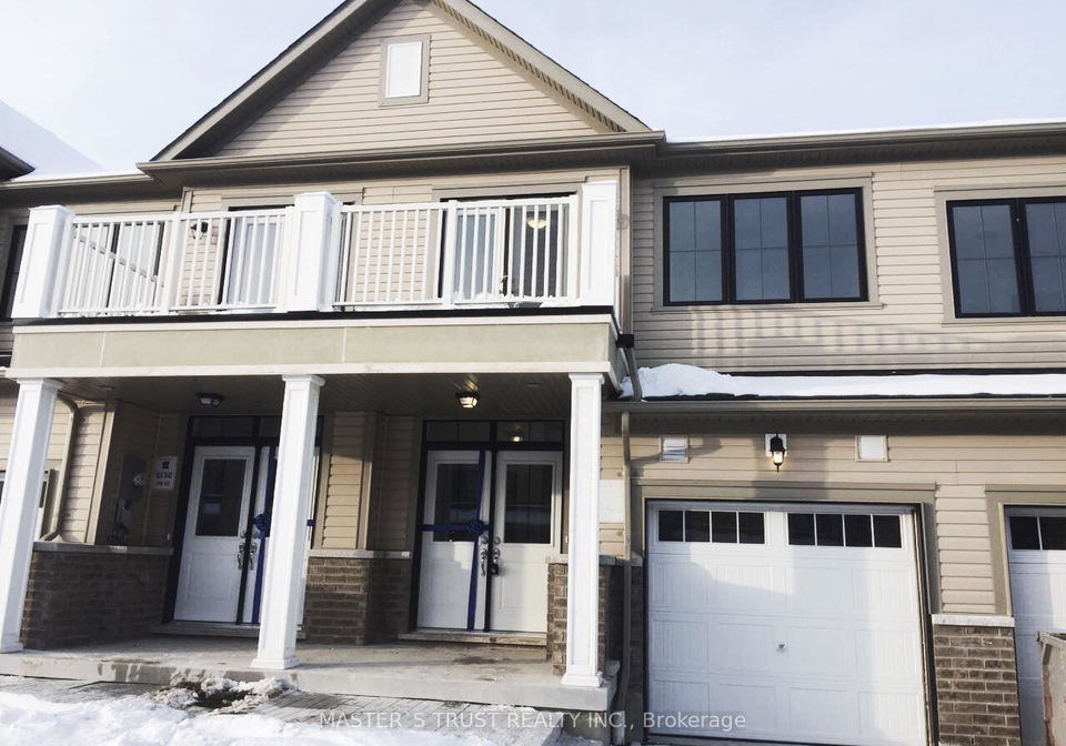 20-blackpool-lane-e-east-gwillimbury-ontario-n12470900