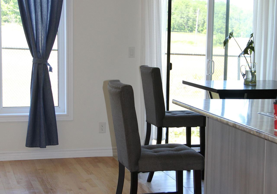 20-blackpool-lane-e-east-gwillimbury-ontario-n12470900