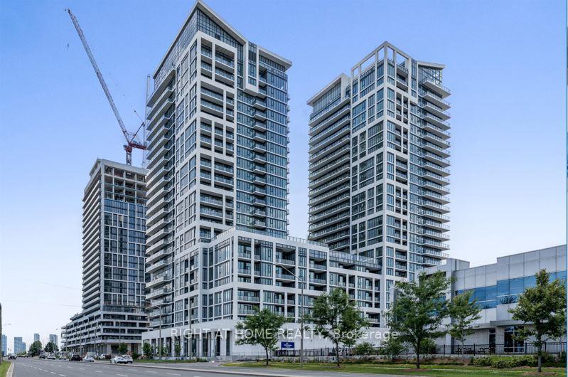 9000-jane-street-vaughan-ontario-n12470942