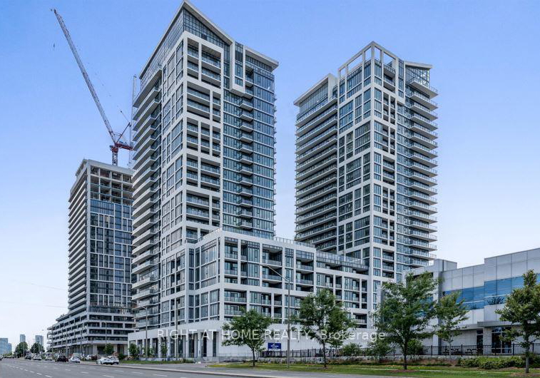 9000-jane-street-vaughan-ontario-n12470942
