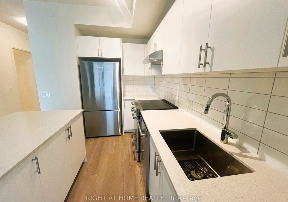9000-jane-street-vaughan-ontario-n12470942