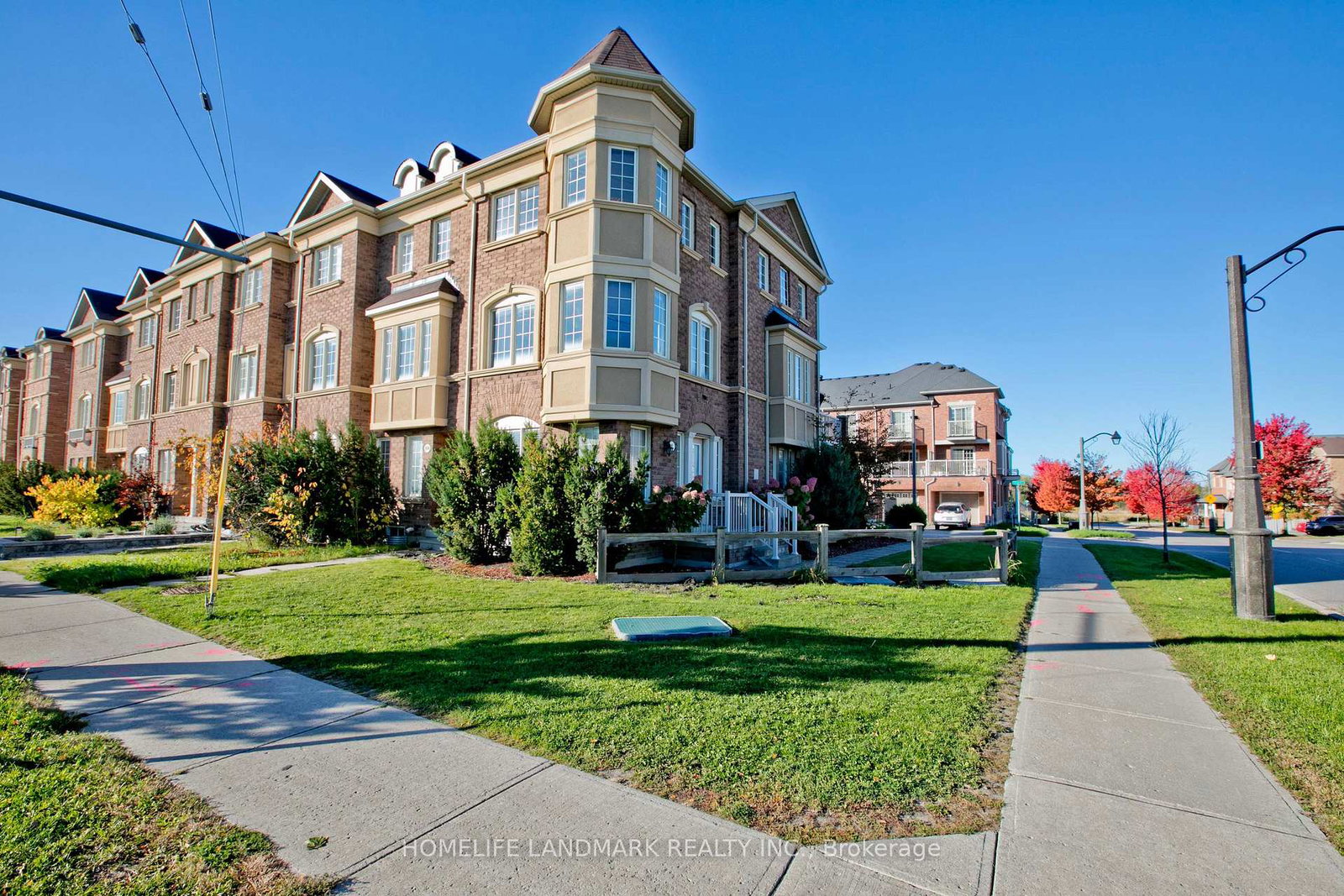 2-percy-reesor-street-markham-ontario-n12470989