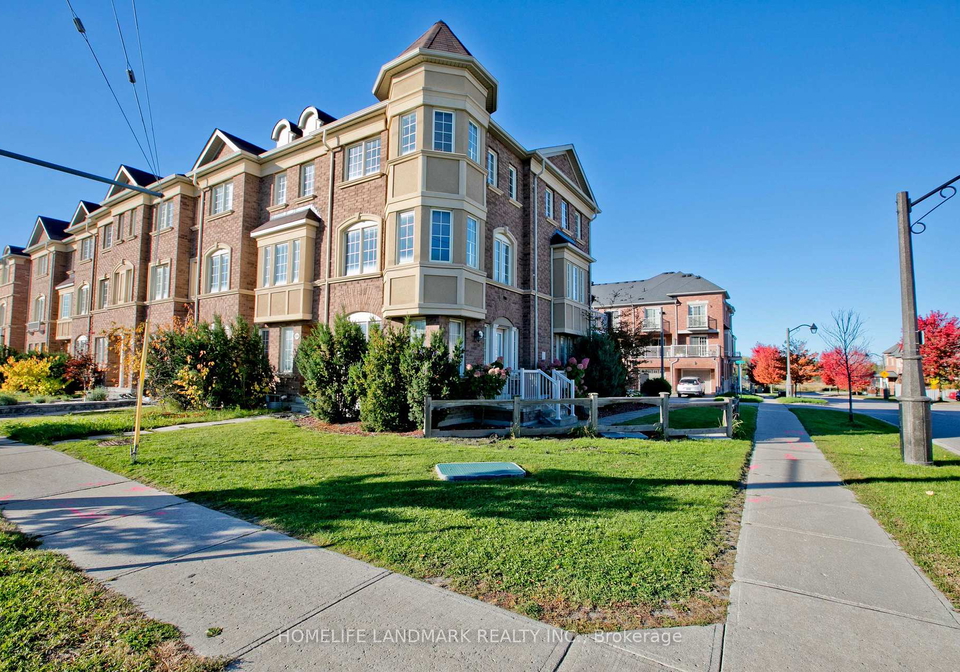 2-percy-reesor-street-markham-ontario-n12470989