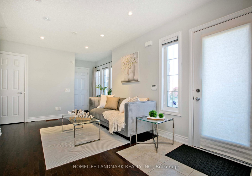 2-percy-reesor-street-markham-ontario-n12470989
