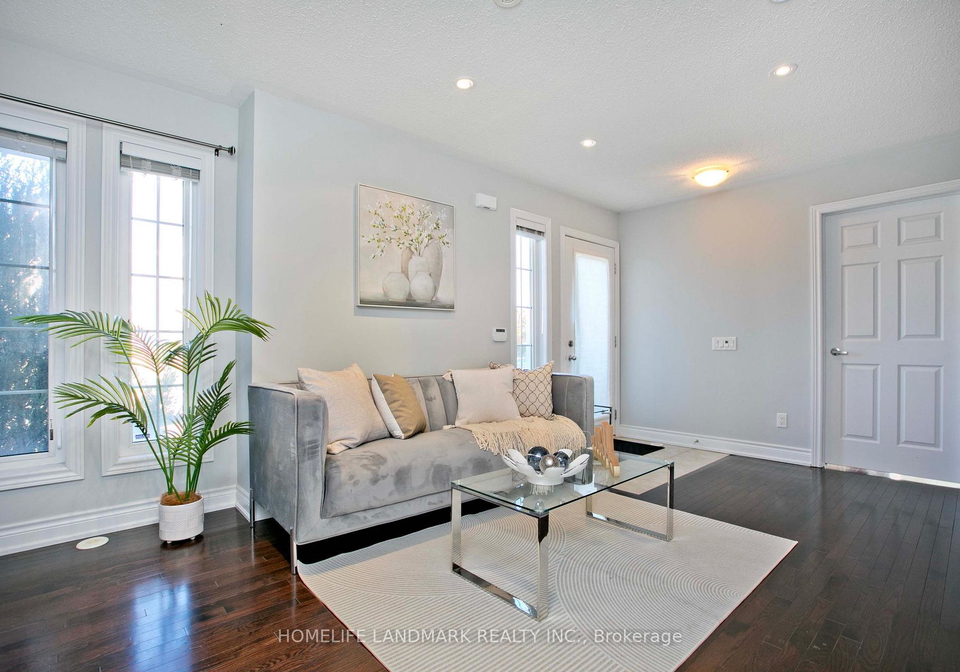 2-percy-reesor-street-markham-ontario-n12470989