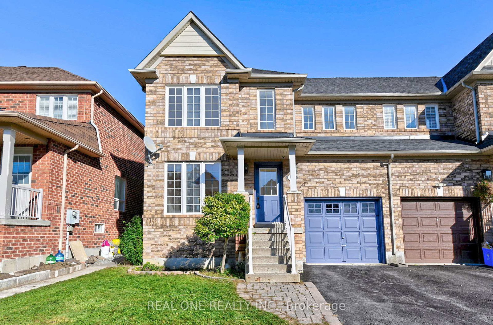 177-fred-mclaren-boulevard-markham-ontario-n12471016