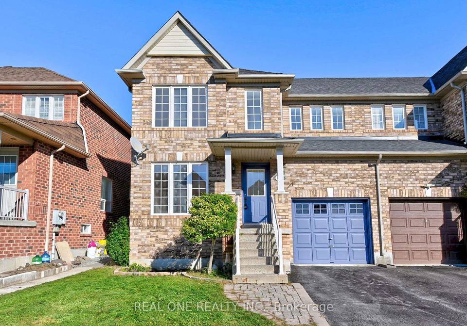 177-fred-mclaren-boulevard-markham-ontario-n12471016