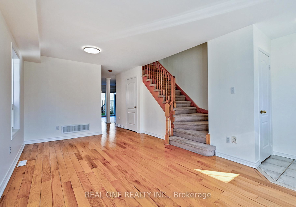 177-fred-mclaren-boulevard-markham-ontario-n12471016
