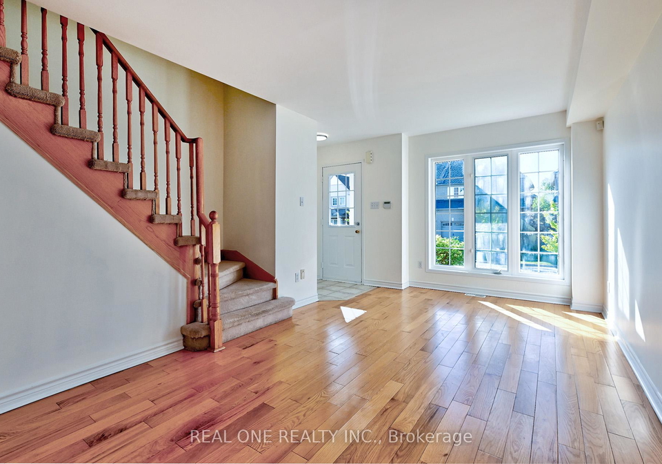 177-fred-mclaren-boulevard-markham-ontario-n12471016