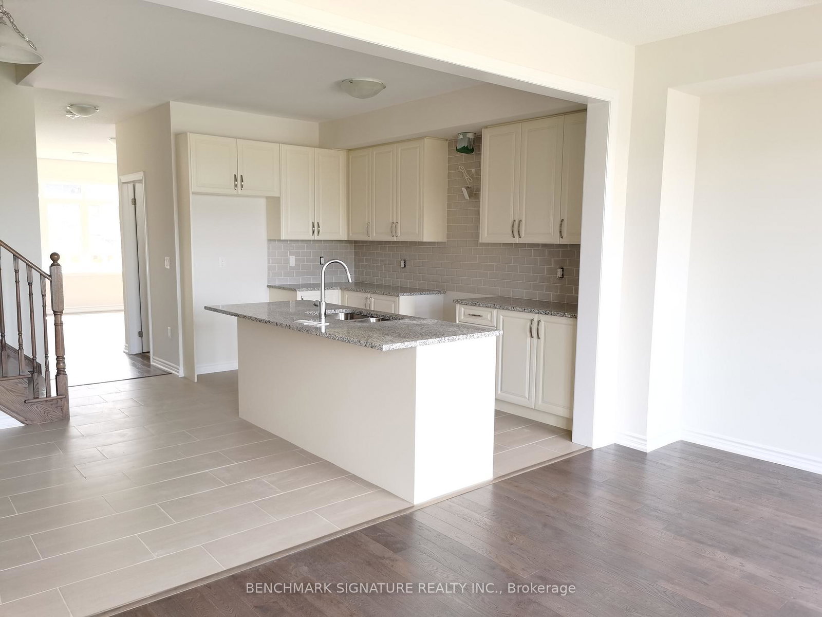 31-mannar-drive-markham-ontario-n12471021