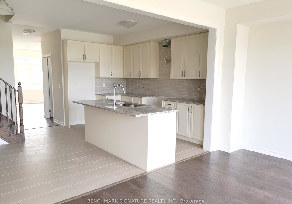 31-mannar-drive-markham-ontario-n12471021