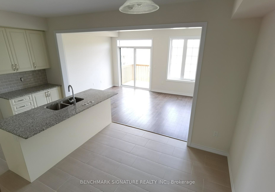 31-mannar-drive-markham-ontario-n12471021