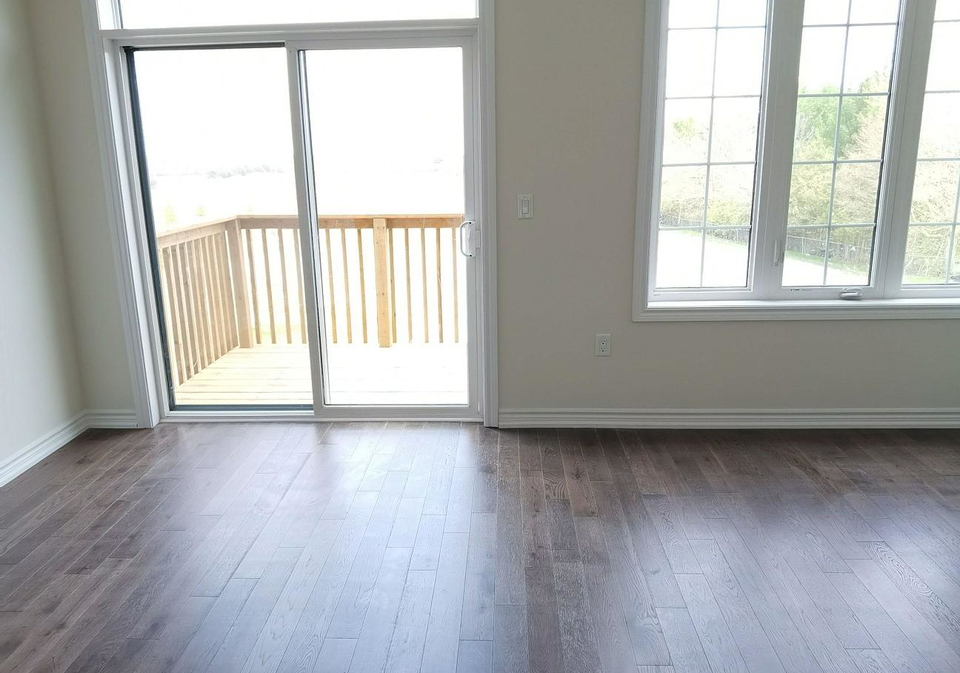 31-mannar-drive-markham-ontario-n12471021
