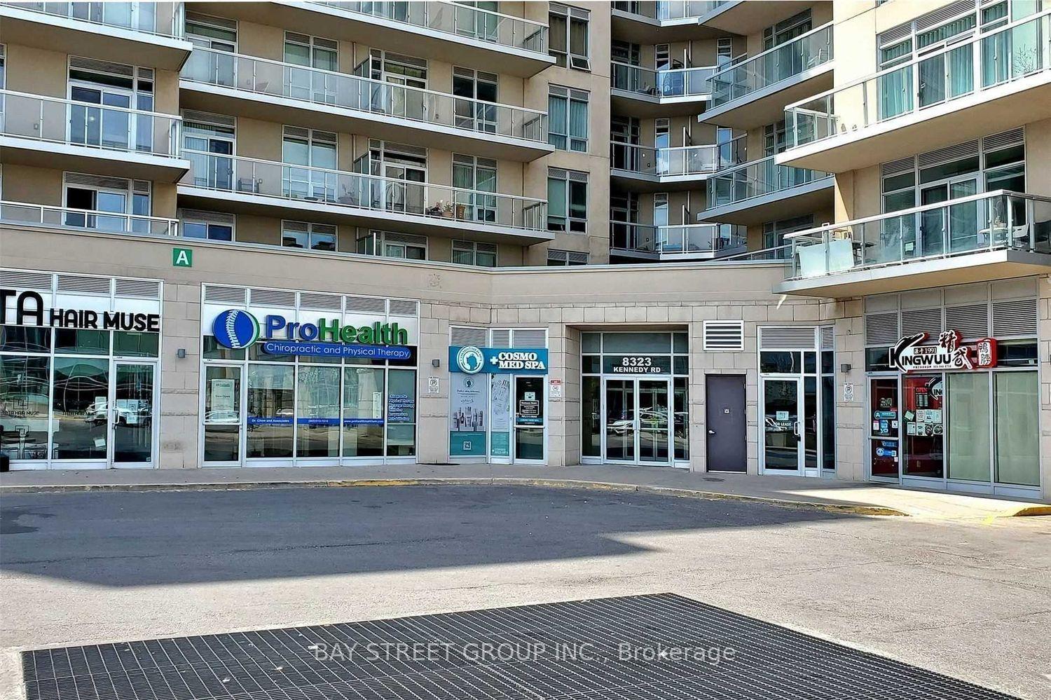 8323-kennedy-road-markham-ontario-n12471075