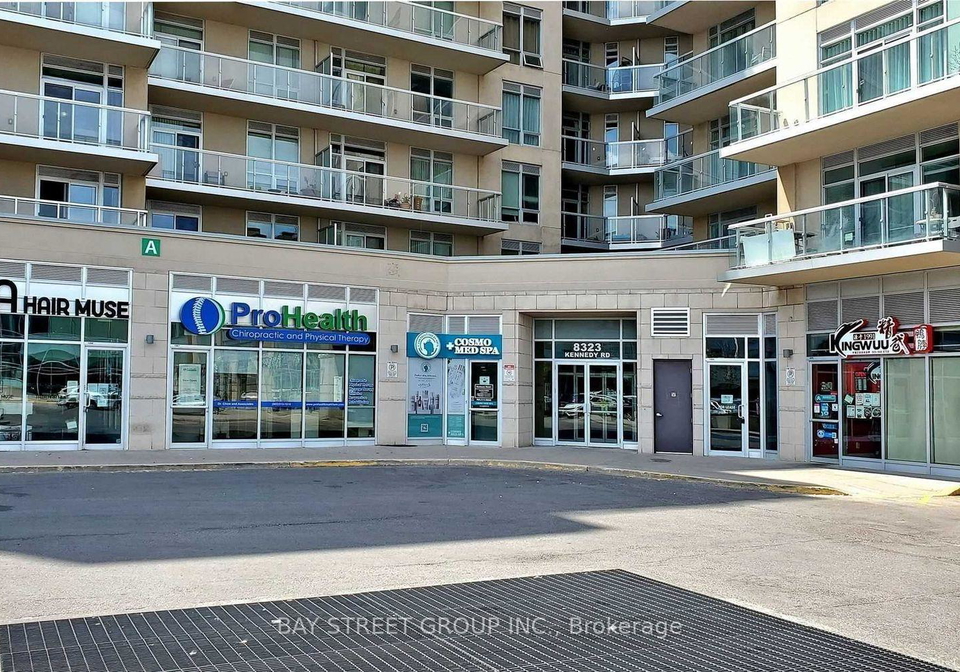 8323-kennedy-road-markham-ontario-n12471075