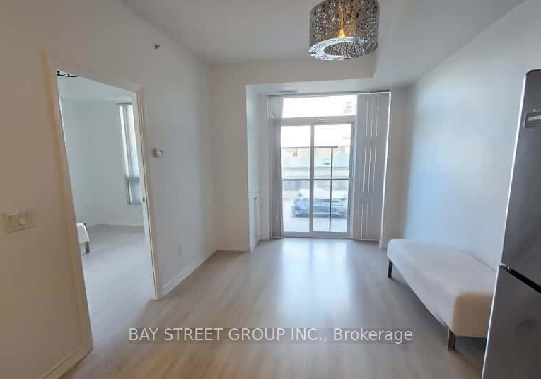8323-kennedy-road-markham-ontario-n12471075
