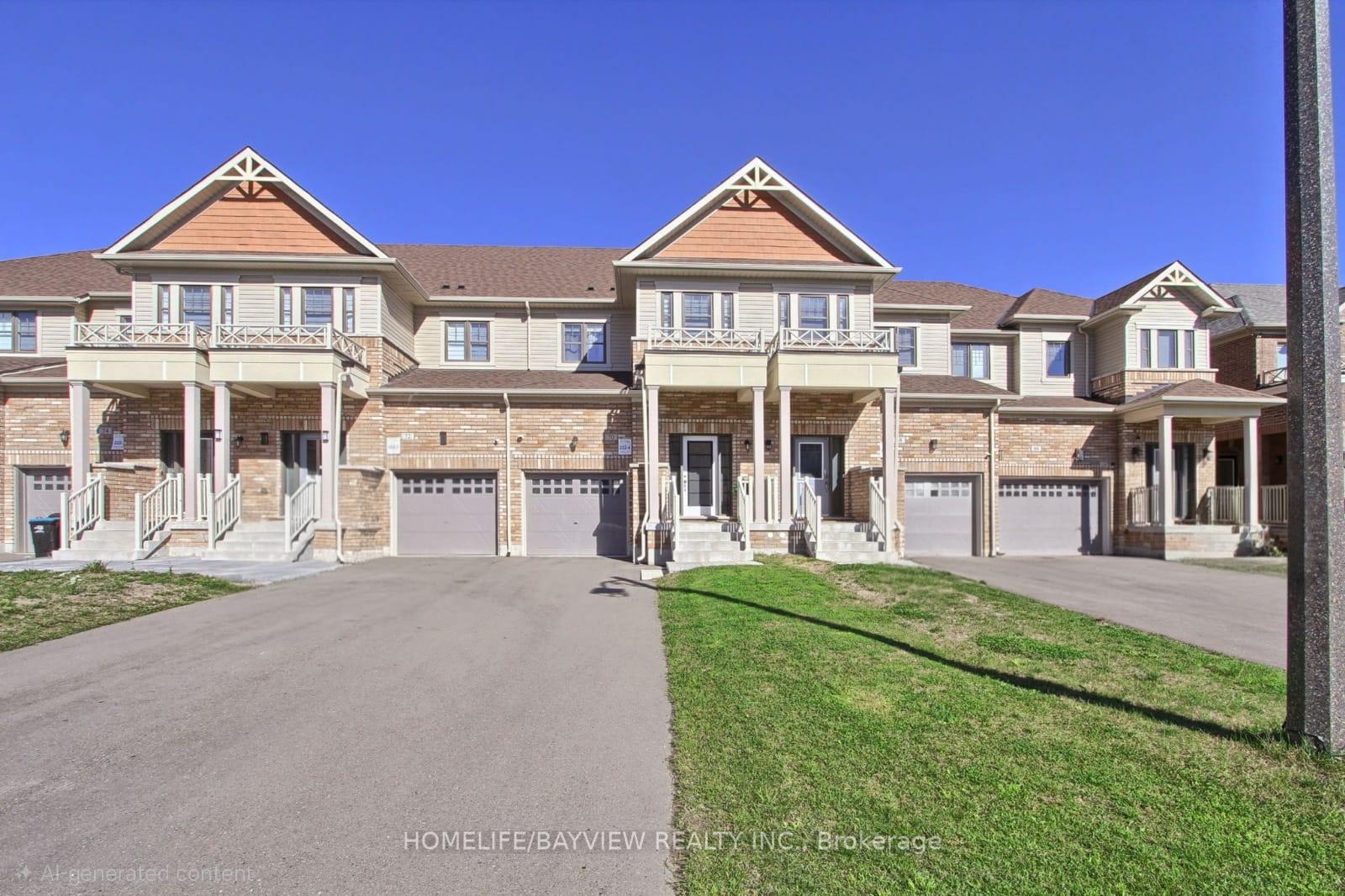 70-lorne-thomas-place-new-tecumseth-ontario-n12471089