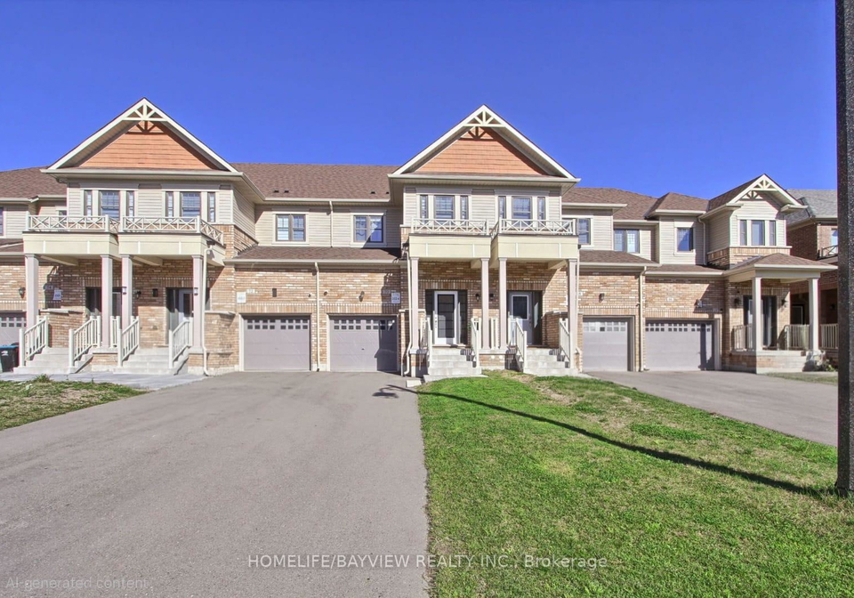 70-lorne-thomas-place-new-tecumseth-ontario-n12471089