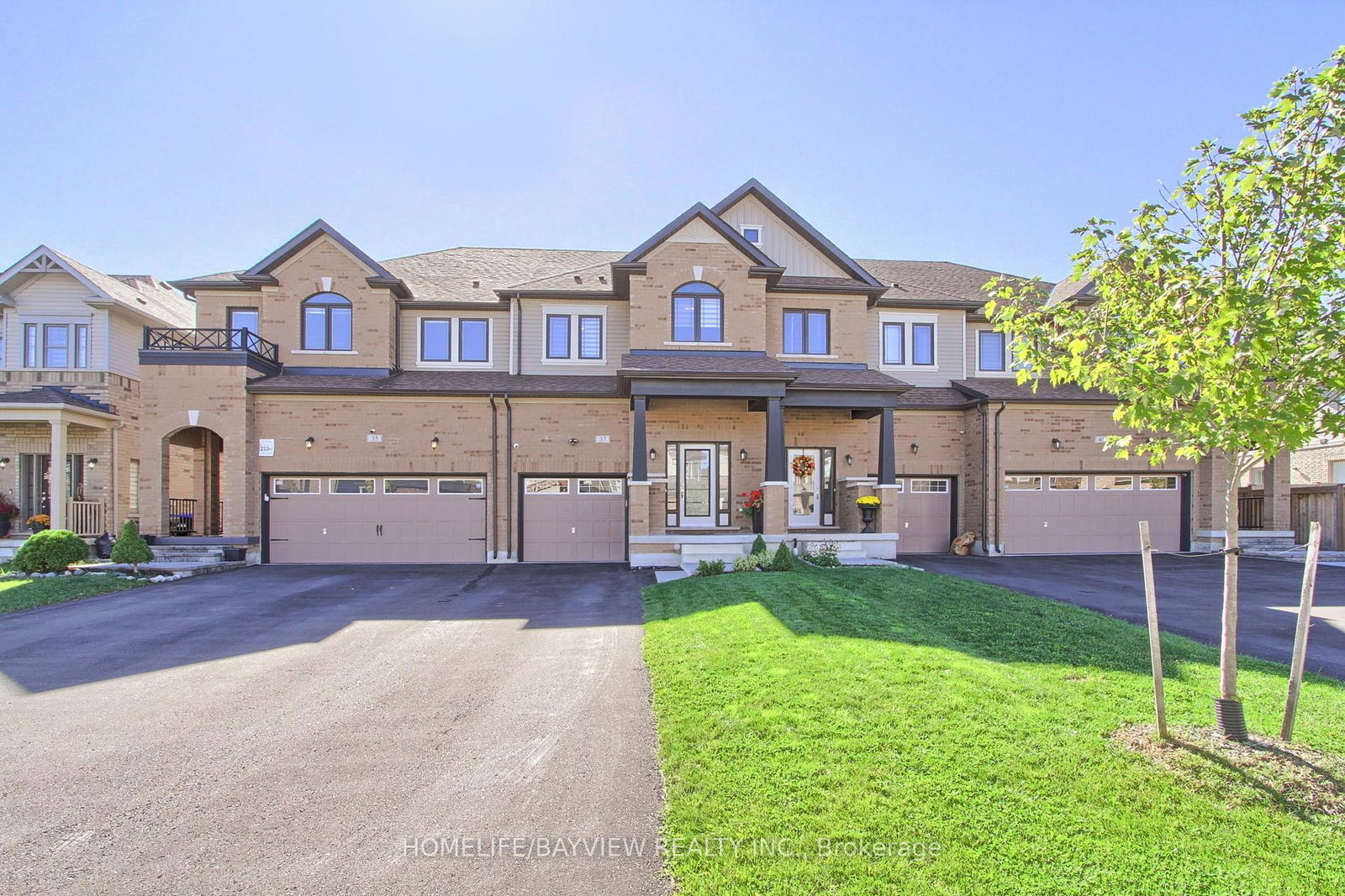 37-arnold-crescent-new-tecumseth-ontario-n12471094