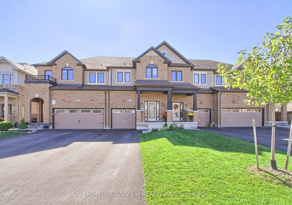 37-arnold-crescent-new-tecumseth-ontario-n12471094