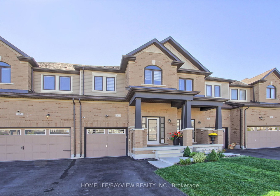 37-arnold-crescent-new-tecumseth-ontario-n12471094