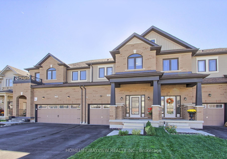 37-arnold-crescent-new-tecumseth-ontario-n12471094