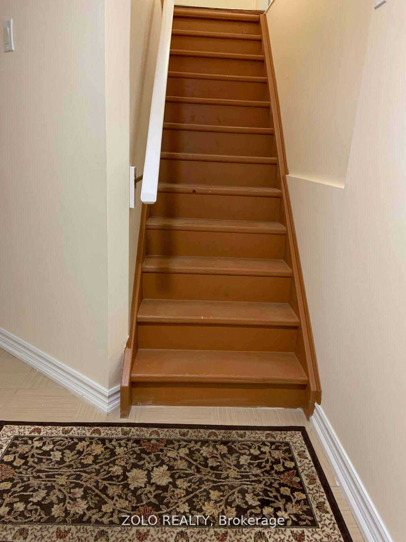 175-mabley-crescent-s-vaughan-ontario-n12471109