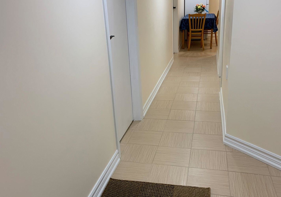 175-mabley-crescent-s-vaughan-ontario-n12471109