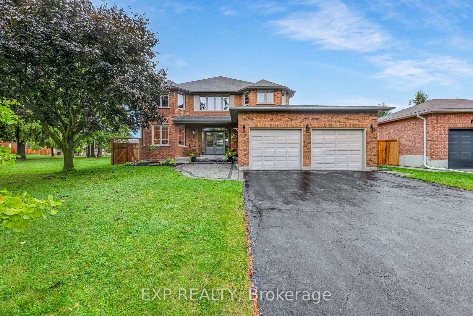 67-geoffrey-crescent-whitchurch-stouffville-ontario-n12471130
