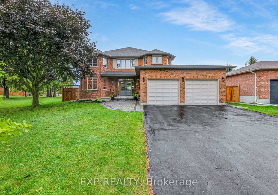 67-geoffrey-crescent-whitchurch-stouffville-ontario-n12471130
