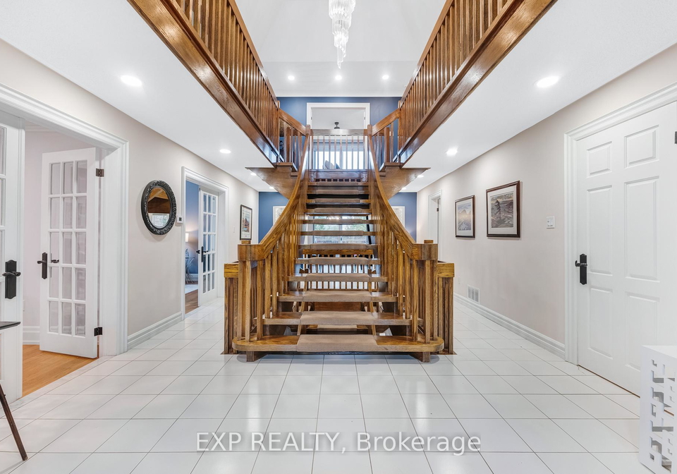 67-geoffrey-crescent-whitchurch-stouffville-ontario-n12471130