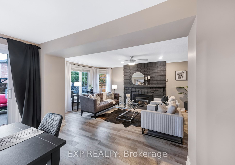 67-geoffrey-crescent-whitchurch-stouffville-ontario-n12471130