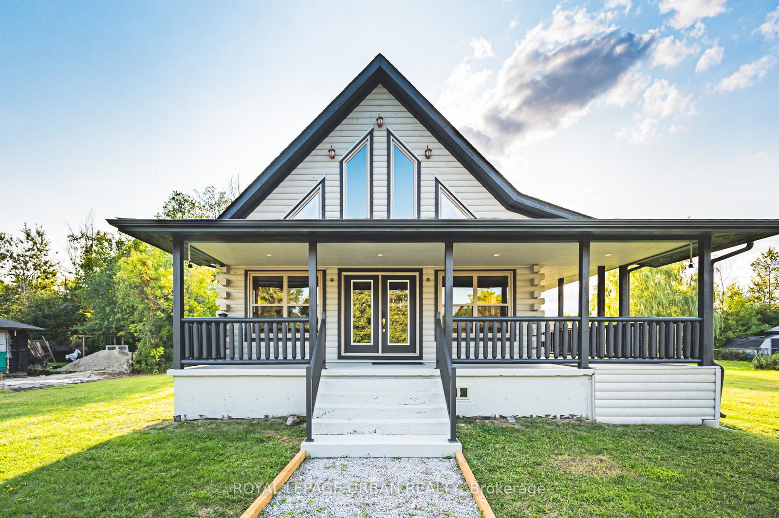 756-rockaway-road-georgina-ontario-n12471149