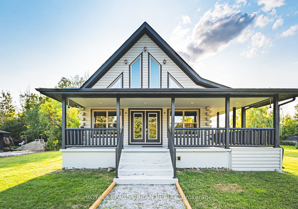 756-rockaway-road-georgina-ontario-n12471149