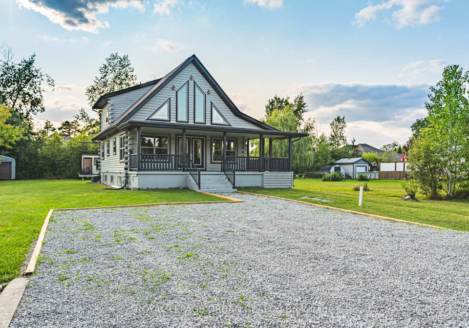 756-rockaway-road-georgina-ontario-n12471149