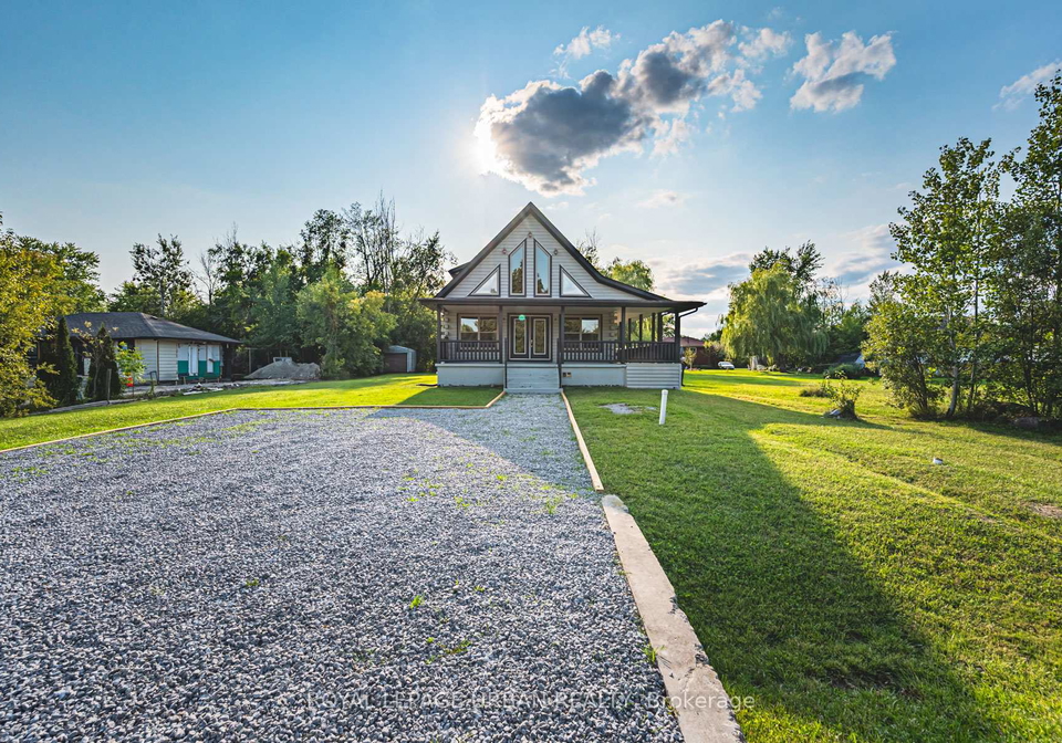 756-rockaway-road-georgina-ontario-n12471149