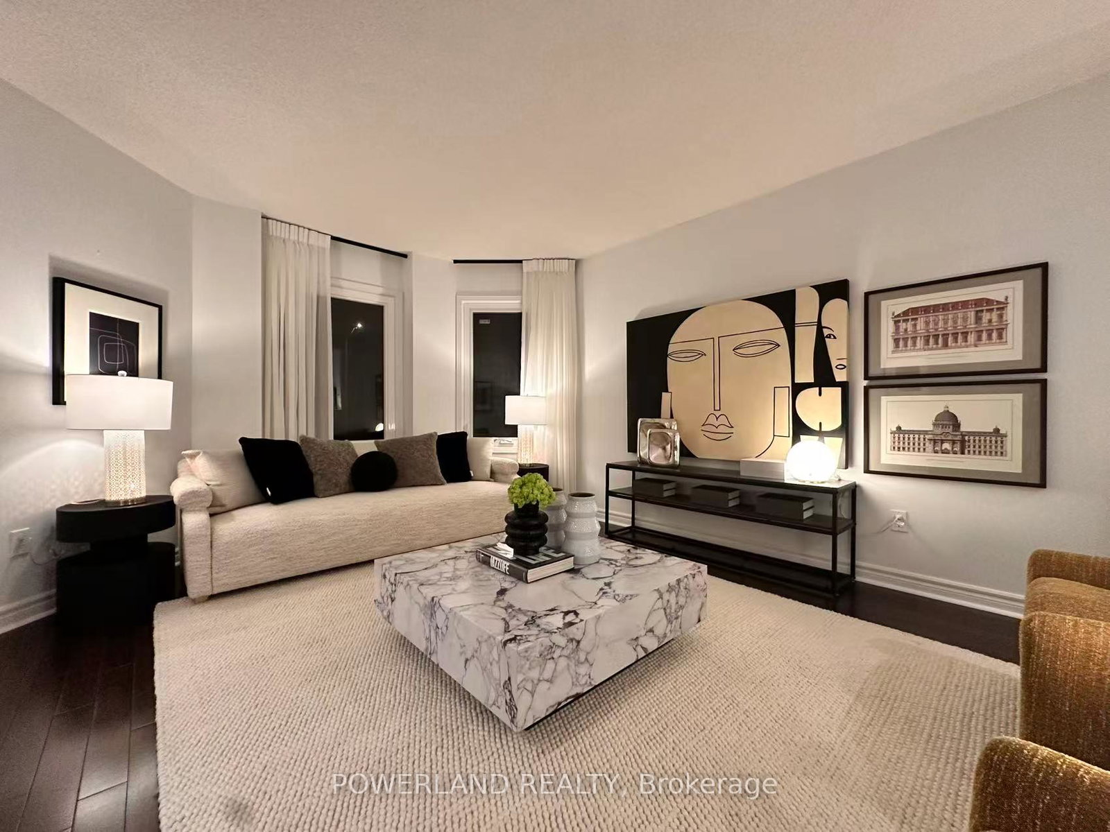 270-bernard-avenue-richmond-hill-ontario-n12471155