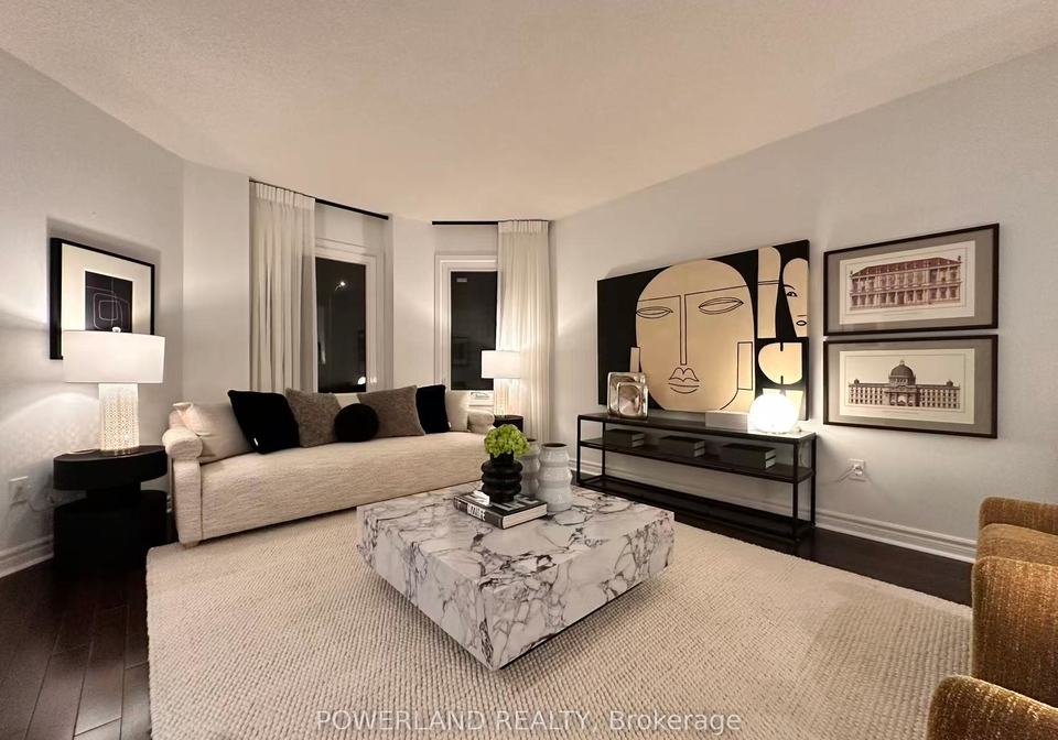 270-bernard-avenue-richmond-hill-ontario-n12471155