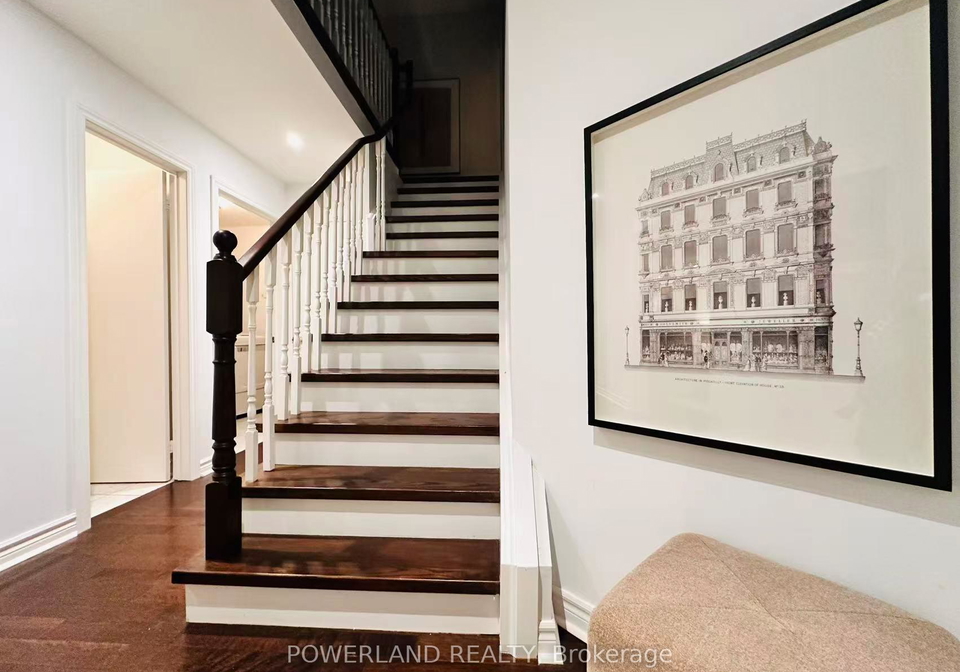 270-bernard-avenue-richmond-hill-ontario-n12471155