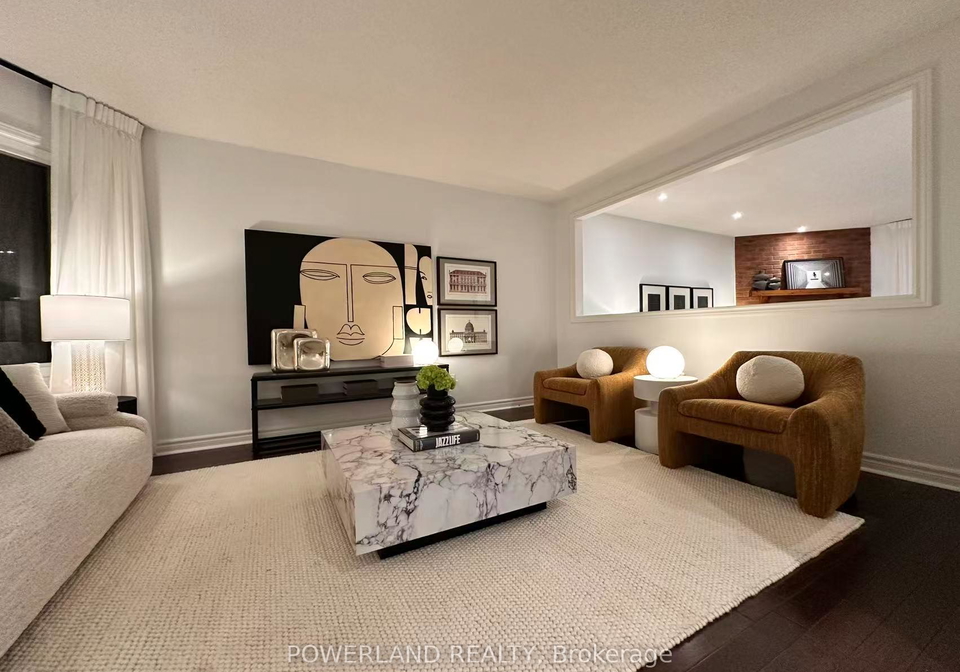 270-bernard-avenue-richmond-hill-ontario-n12471155