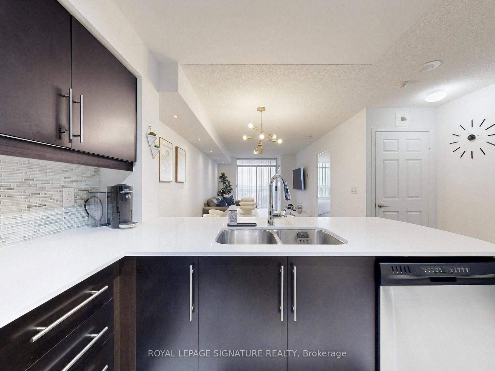 75-king-williams-crescent-richmond-hill-ontario-n12471162